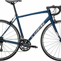Trek Domane AL 2 2023