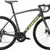 Trek Domane AL 3 Disque 2023 -Électrique Boutique DomaneAL3Disc 21 33082 A Primary scaled