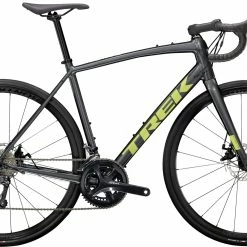 Trek Domane AL 3 Disque 2023