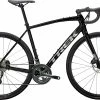 Trek Domane AL 4 Disc 2023 -Électrique Boutique DomaneAL4Disc 21 33085 A Primary scaled