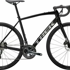 Trek Domane AL 4 Disc 2023