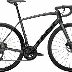 Trek Domane AL 5 Disque 2023
