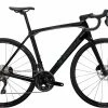 Trek Domane SL 6 4e Gen. 2023 -Électrique Boutique DomaneSL6 23 36746 A Primary scaled