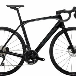 Trek Domane SL 6 4e Gen. 2023