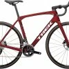 Trek Domane SL 6 ETap 4e Gen. 2023 -Électrique Boutique DomaneSL6eTap 23 36152 A Primary scaled