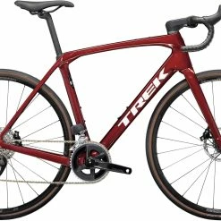 Trek Domane SL 6 ETap 4e Gen. 2023