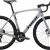 Trek Domane SL 7 Gen 4 2023 -Électrique Boutique DomaneSL7 23 36153 A Primary scaled
