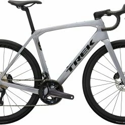 Trek Domane SL 7 Gen 4 2023