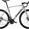 Trek Domane SL 7 ETap 4e Gen. 2023 -Électrique Boutique DomaneSL7eTap 23 36155 A Primary scaled