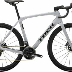 Trek Domane SL 7 ETap 4e Gen. 2023