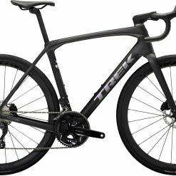Trek Domane SLR 6 Gen 4 2023