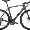 Trek Domane SLR 7 Gen 4 2023 -Électrique Boutique DomaneSLR7 23 37059 A Primary scaled