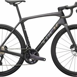 Trek Domane SLR 7 Gen 4 2023