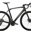 Trek Domane SLR 7 ETap 4e Gen. 2023 -Électrique Boutique DomaneSLR7eTap 23 37356 A Primary scaled