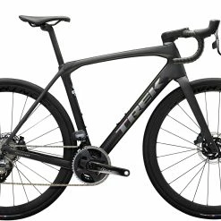 Trek Domane SLR 7 ETap 4e Gen. 2023