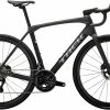 Trek Domane SLR 9 Gen 4 2023 -Électrique Boutique DomaneSLR9 23 37357 A Primary scaled