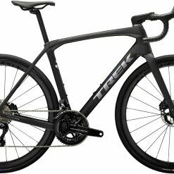 Trek Domane SLR 9 Gen 4 2023