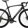 Trek Domane SLR 9 ETap Gen 4 2023 -Électrique Boutique DomaneSLR9eTap 23 37358 A Primary scaled