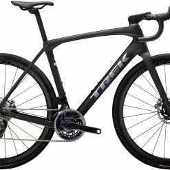 Trek Domane SLR 9 ETap Gen 4 2023