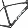 Trek Kit Cadre Domane SLR 2023 -Électrique Boutique DomaneSLRFrameset 20 30192 A Primary