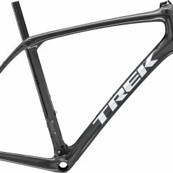 Trek Kit Cadre Domane SLR 2023