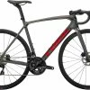 Trek Emonda SL 5 2023 -Électrique Boutique EmondaSL5 23 36974 A Primary scaled