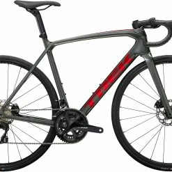 Trek Emonda SL 5 2023