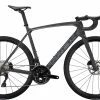 Trek Emonda SL 6 Pro Di2 2023 -Électrique Boutique EmondaSL6Pro 23 36977 A Primary scaled