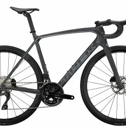 Trek Emonda SL 6 Pro Di2 2023