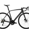 Trek Emonda SL 6 Di2 2023 -Électrique Boutique EmondaSL6 23 36958 A Primary scaled
