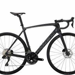 Trek Emonda SL 6 Di2 2023