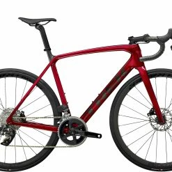Trek Émonda SL 6 ETap 2023