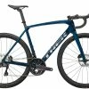 Trek Emonda SL 7 2023 -Électrique Boutique EmondaSL7 22 35046 A Primary 1 scaled