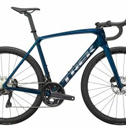 Trek Emonda SL 7 2023