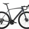 Trek Emonda SL 7 ETap 2023 -Électrique Boutique EmondaSL7eTap 23 36978 A Primary scaled