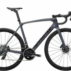 Trek Emonda SL 7 ETap 2023