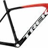 Trek Kit Cadre Émonda SL 2023 1 Trek Kit Cadre Émonda SL 2023 -Électrique Boutique EmondaSLDiscFrameset 21 32688 A Primary