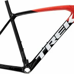Trek Kit Cadre Émonda SL 2023
