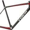 Trek Kit Cadre-fourche Émonda SL 2023