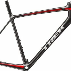 Trek Kit Cadre-fourche Émonda SL 2023