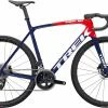Trek Émonda SLR 6 ETap 2023 -Électrique Boutique EmondaSLR6DisceTap 21 35022 A Primary1 scaled