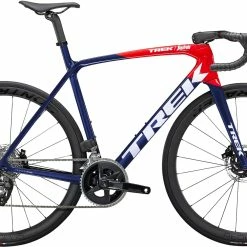 Trek Émonda SLR 6 ETap 2023