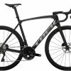 Trek Emonda SLR 6 Di2 2023 -Électrique Boutique EmondaSLR6 23 37314 A Primary scaled
