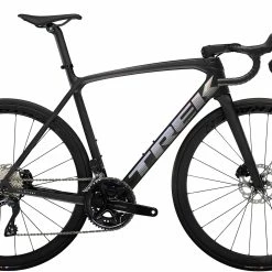 Trek Emonda SLR 6 Di2 2023