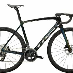 Trek Emonda SLR 6 ETap 2023