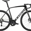 Trek Emonda SLR 7 2023 -Électrique Boutique EmondaSLR7 22 35487 A Primary scaled