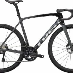 Trek Emonda SLR 7 2023