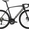 Trek Émonda SLR 7 2023 -Électrique Boutique EmondaSLR7 22 35487 D Primary scaled