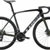 Trek Emonda SLR 7 ETap 2023