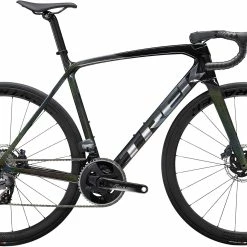 Trek Emonda SLR 7 ETap 2023